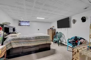 693 Hemlock St, Rahway, NJ 07065 - Photo 26