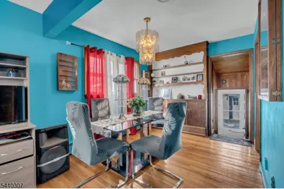 693 Hemlock St, Rahway, NJ 07065 - Photo 8