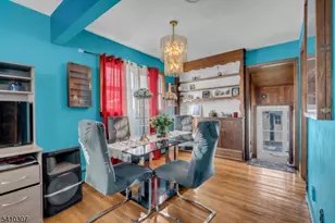 693 Hemlock St, Rahway, NJ 07065 - Photo 8