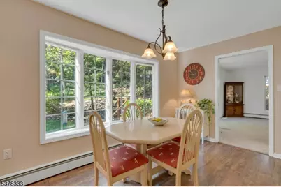 82 Union Hill Rd, Parsippany, NJ 07950 - Photo 22