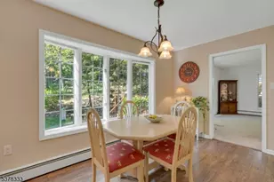 82 Union Hill Rd, Parsippany, NJ 07950 - Photo 22