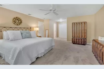 82 Union Hill Rd, Parsippany, NJ 07950 - Photo 24