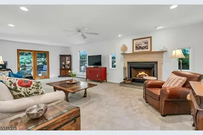82 Union Hill Rd, Parsippany, NJ 07950 - Photo 6