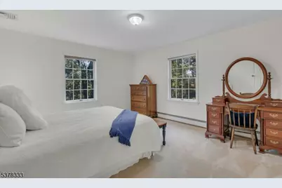 82 Union Hill Rd, Parsippany, NJ 07950 - Photo 28