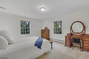 82 Union Hill Rd, Parsippany, NJ 07950 - Photo 28