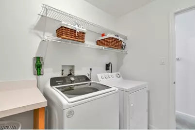 82 Union Hill Rd, Parsippany, NJ 07950 - Photo 32