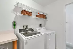 82 Union Hill Rd, Parsippany, NJ 07950 - Photo 32