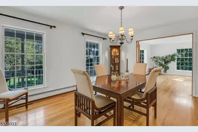 82 Union Hill Rd, Parsippany, NJ 07950 - Photo 12