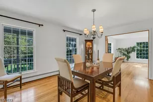 82 Union Hill Rd, Parsippany, NJ 07950 - Photo 12