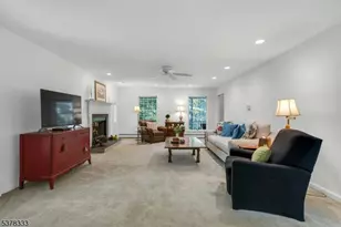 82 Union Hill Rd, Parsippany, NJ 07950 - Photo 8