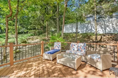 82 Union Hill Rd, Parsippany, NJ 07950 - Photo 34