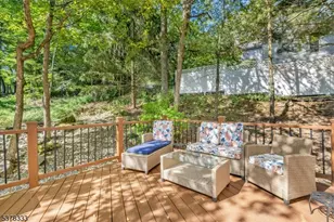 82 Union Hill Rd, Parsippany, NJ 07950 - Photo 34