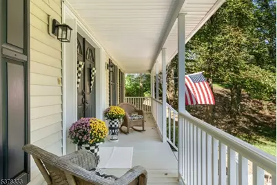 82 Union Hill Rd, Parsippany, NJ 07950 - Photo 4