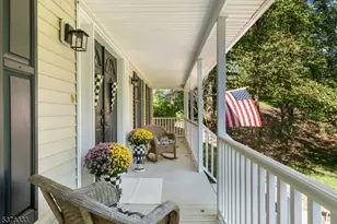 82 Union Hill Rd, Parsippany, NJ 07950 - Photo 4