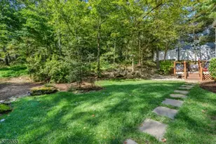 82 Union Hill Rd, Parsippany, NJ 07950 - Photo 38