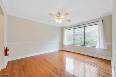 6 Sycamore Ln, Harding Township, NJ 07960 - Photo 12