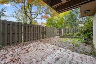 6 Sycamore Ln, Harding Township, NJ 07960 - Photo 2