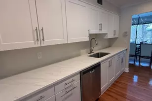 6 Sycamore Ln, Harding Township, NJ 07960 - Photo 12