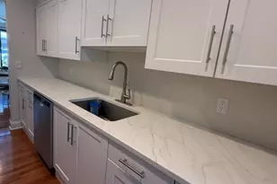 6 Sycamore Ln, Harding Township, NJ 07960 - Photo 14