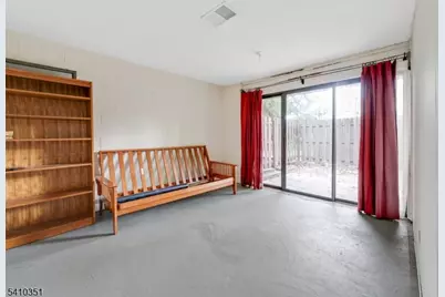 6 Sycamore Ln, Harding Township, NJ 07960 - Photo 8