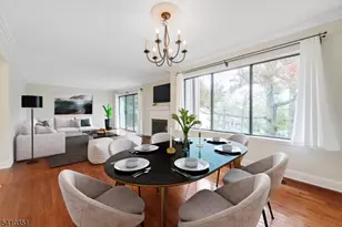 6 Sycamore Ln, Harding Township, NJ 07960 - Photo 2