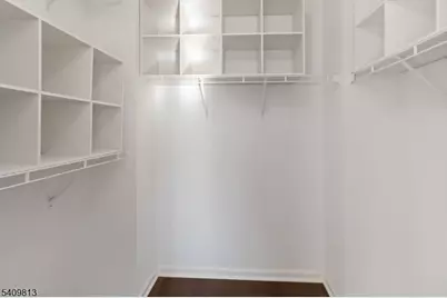 7 Maple Ave, Morristown, NJ 07960 - Photo 22