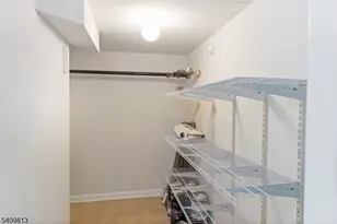 7 Maple Ave Unit, Morristown, NJ 07960 - Photo 28