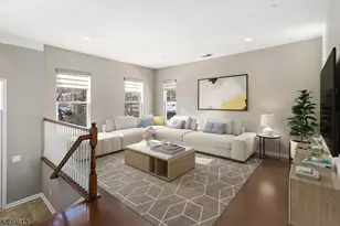 7 Maple Ave Unit, Morristown, NJ 07960 - Photo 10