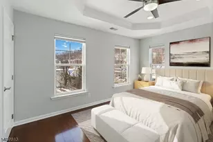 7 Maple Ave Unit, Morristown, NJ 07960 - Photo 14