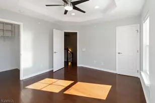 7 Maple Ave Unit, Morristown, NJ 07960 - Photo 16