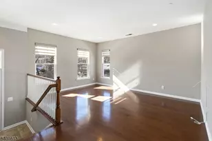 7 Maple Ave Unit, Morristown, NJ 07960 - Photo 12