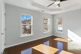 7 Maple Ave Unit, Morristown, NJ 07960 - Photo 20