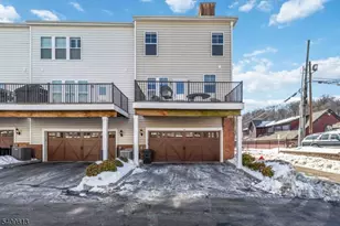 7 Maple Ave Unit, Morristown, NJ 07960 - Photo 26