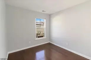 7 Maple Ave Unit, Morristown, NJ 07960 - Photo 24