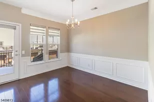 7 Maple Ave Unit, Morristown, NJ 07960 - Photo 16