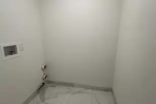 319 Renner Ave, Newark, NJ 07112 - Photo 14