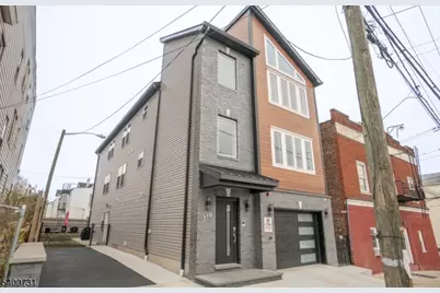 319 Renner Ave, Newark, NJ 07112 - Photo 1