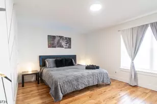 319 Renner Ave, Newark, NJ 07112 - Photo 22