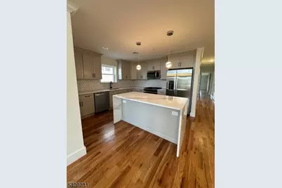 319 Renner Ave, Newark, NJ 07112 - Photo 12