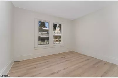 316 Warren St, Phillipsburg, NJ 08865 - Photo 16