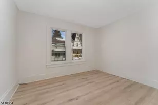 316 Warren St, Phillipsburg, NJ 08865 - Photo 16