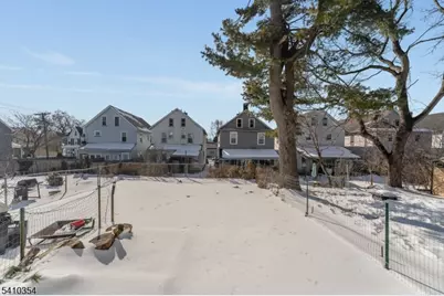 316 Warren St, Phillipsburg, NJ 08865 - Photo 24