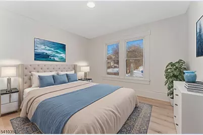 316 Warren St, Phillipsburg, NJ 08865 - Photo 18