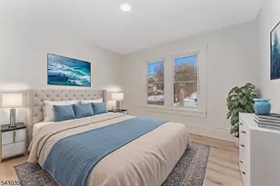 316 Warren St, Phillipsburg, NJ 08865 - Photo 18