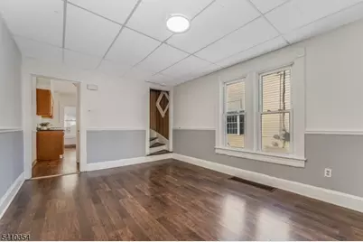 316 Warren St, Phillipsburg, NJ 08865 - Photo 6