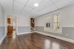 316 Warren St, Phillipsburg, NJ 08865 - Photo 6