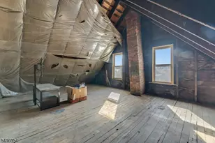 316 Warren St, Phillipsburg, NJ 08865 - Photo 22