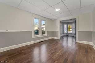 316 Warren St, Phillipsburg, NJ 08865 - Photo 8