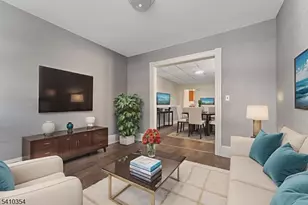 316 Warren St, Phillipsburg, NJ 08865 - Photo 4