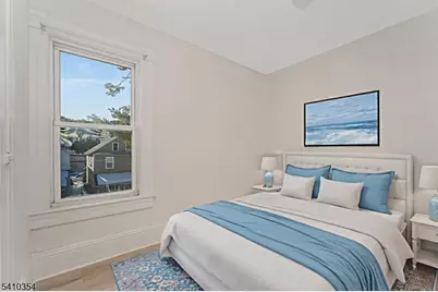 316 Warren St, Phillipsburg, NJ 08865 - Photo 20